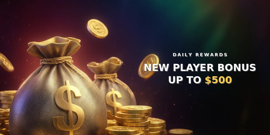 Trang chủ i9bet cung cấp link vào chính thức và tải app tiện lợi