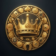 i9bet Logo